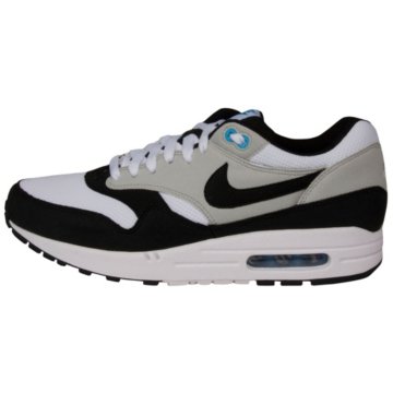 Nike Air Max 1 - 308866-103