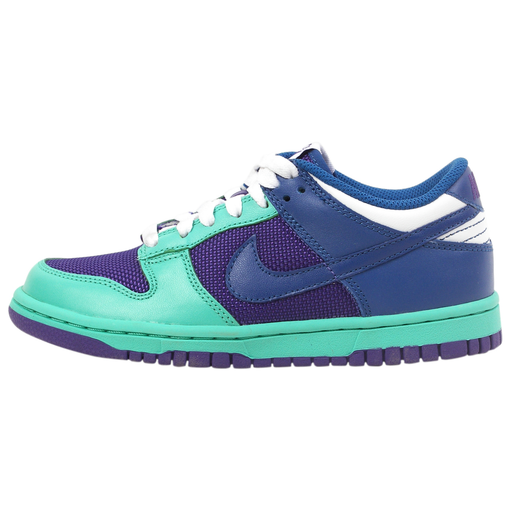 Nike Dunk Low Retro Shoes - Women - ShoeBacca.com