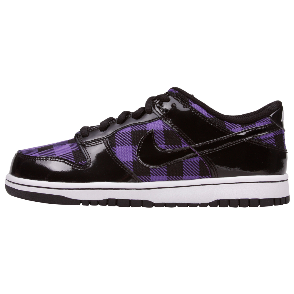 Nike Dunk Low Retro Shoes - Men,Kids - ShoeBacca.com