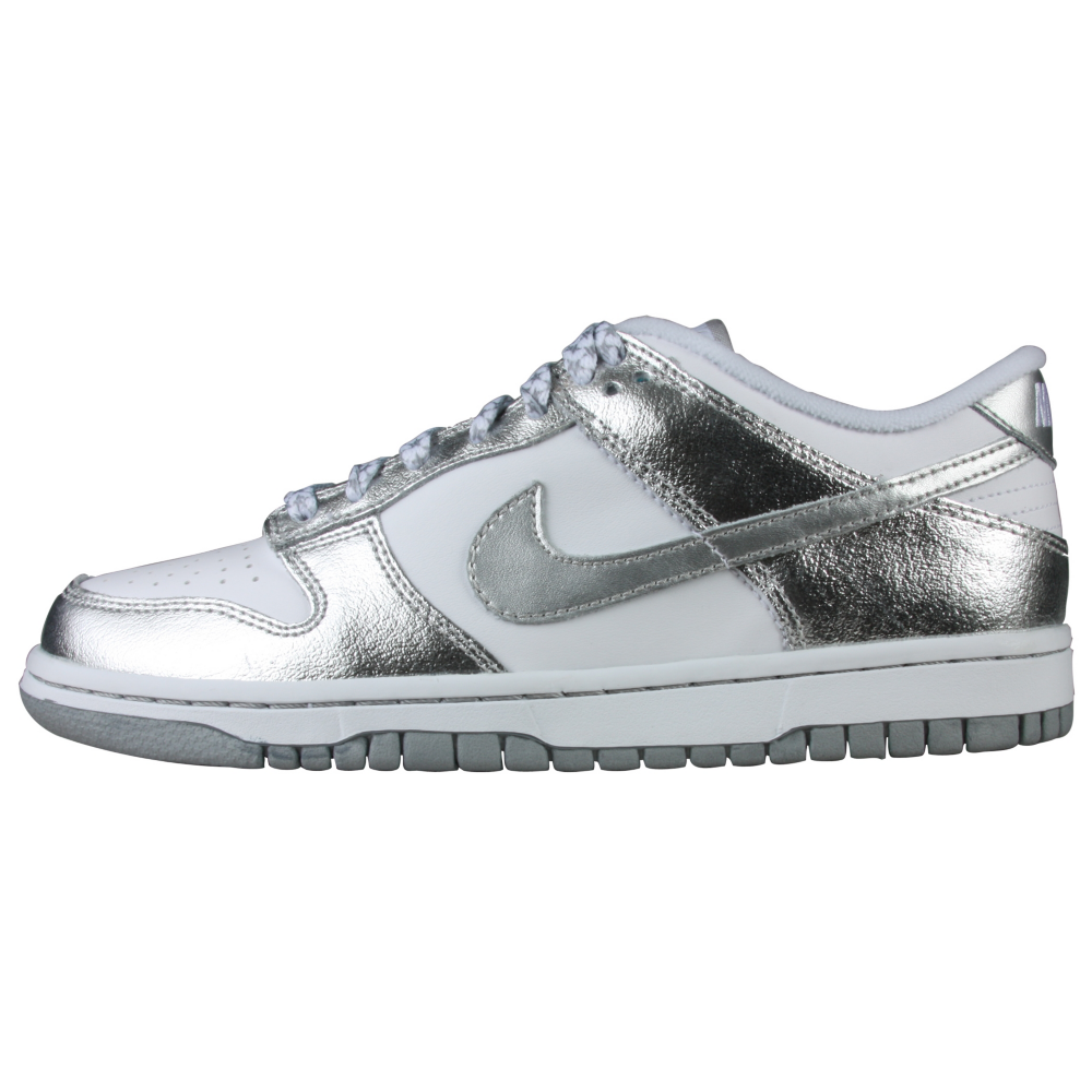 Nike Dunk Low Retro Shoes - Kids,Men - ShoeBacca.com