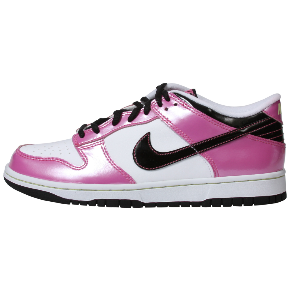 Nike Dunk Low Retro Shoes - Kids,Men - ShoeBacca.com