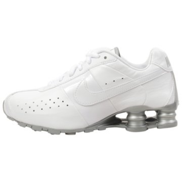 Nike Shox CL