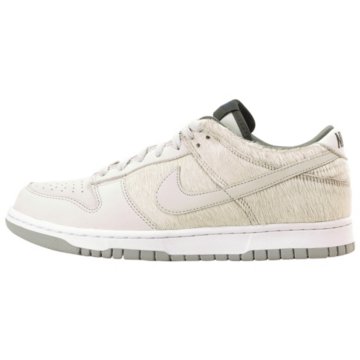 Nike Dunk Low Premium
