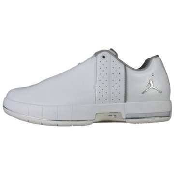 Nike Air Jordan Team Elite II - 310011-129