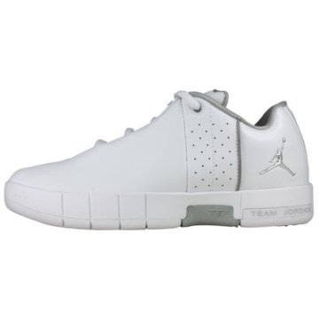 Nike Jordan Team Elite II Low - 310087-129