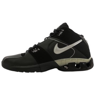 Nike Impax Dime - 310100-003