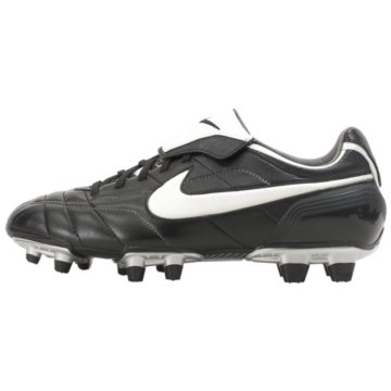 Nike Air Legend FG - 310113-011