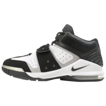 Nike Air Force Operate - 310429-101
