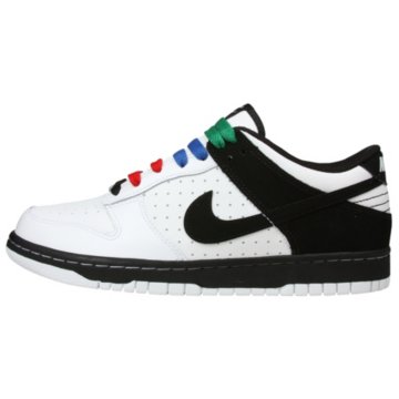 Nike Dunk Low - 310569-103