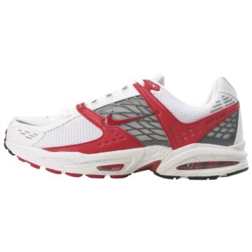 Nike Air Max Moto III