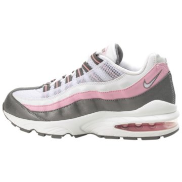 Nike Air Max '95 LE - 310830-112