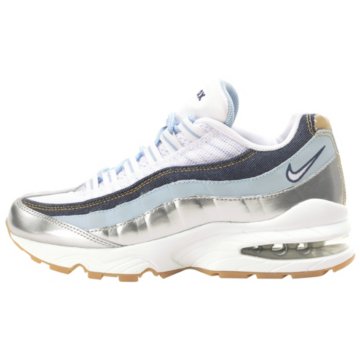 Nike Air Max '95 LE - 310830-113