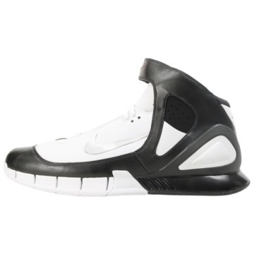 Nike Air Zoom Huarache 2K5 - 310850-102