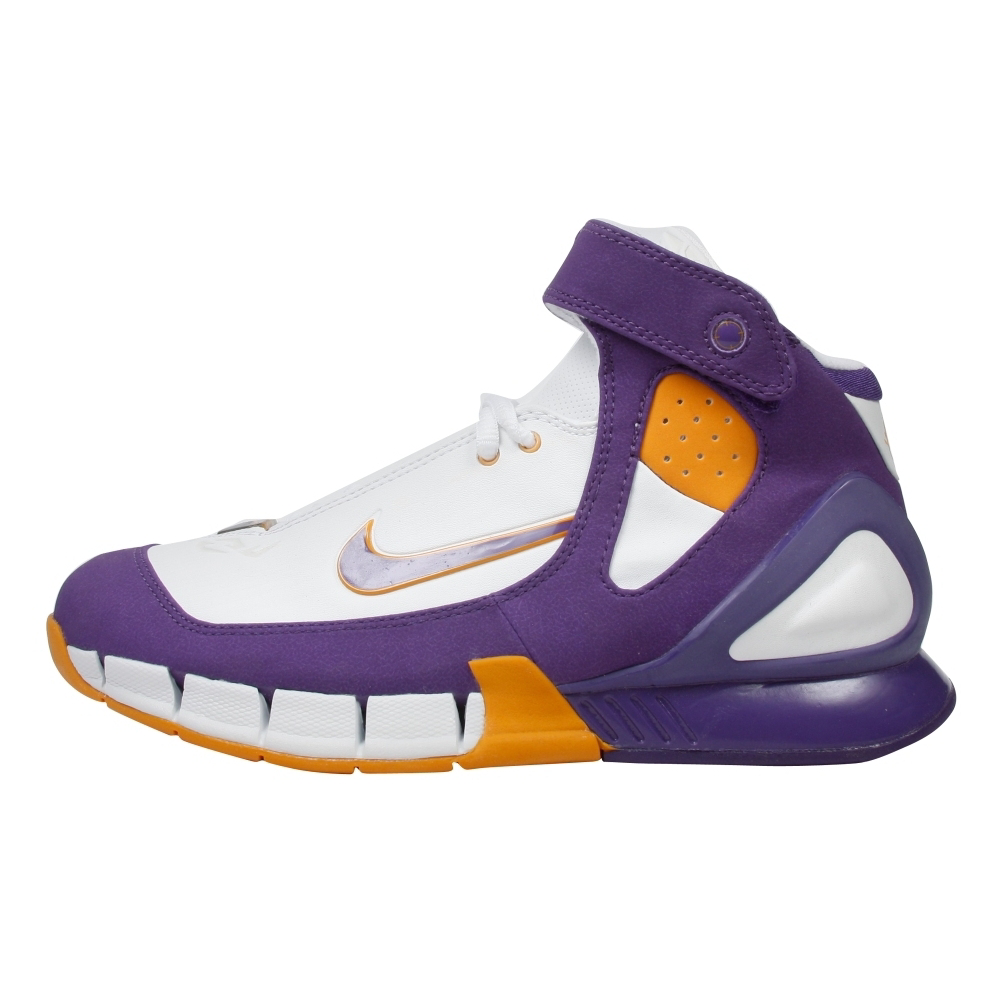 nike huarache 2k5
