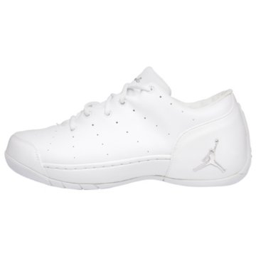 Nike Jordan Carmelo 1.5