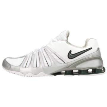 Nike Shox 45