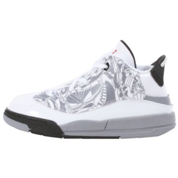 Nike Jordan Dub Zero