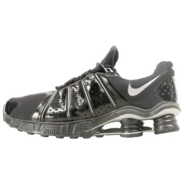 Shox Cognescenti