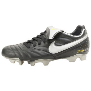 Nike Air Zoom Brasilian FG - 311129-001