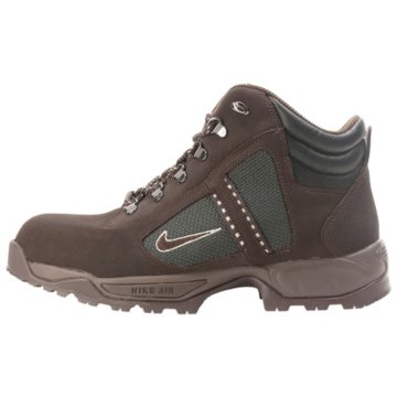 Nike Air Field Hiker II - 311265-221
