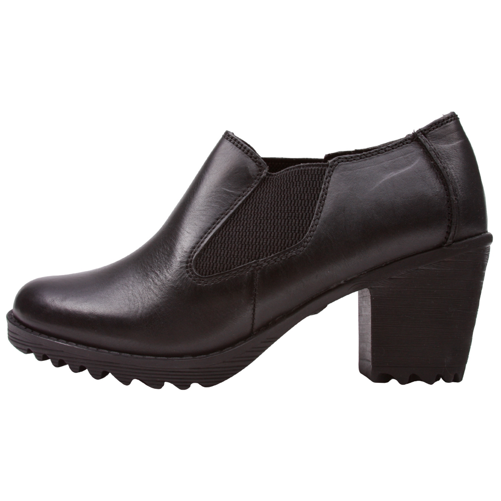 Eastland Galaxy Slip-On Shoes - Women - ShoeBacca.com