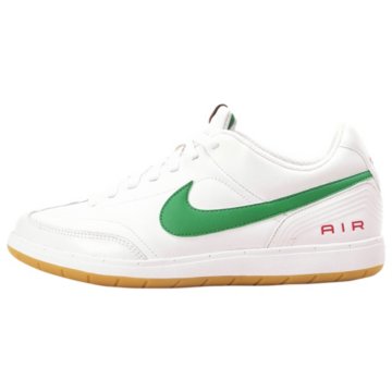 Nike Air Tiempo Rival - 311401-131