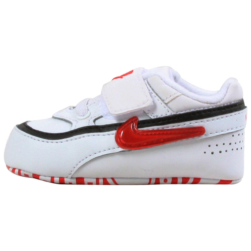 Nike First Classic BW Retro Shoes - Infant - ShoeBacca.com