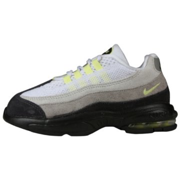 Nike Little Air Max 95 - 311525-073