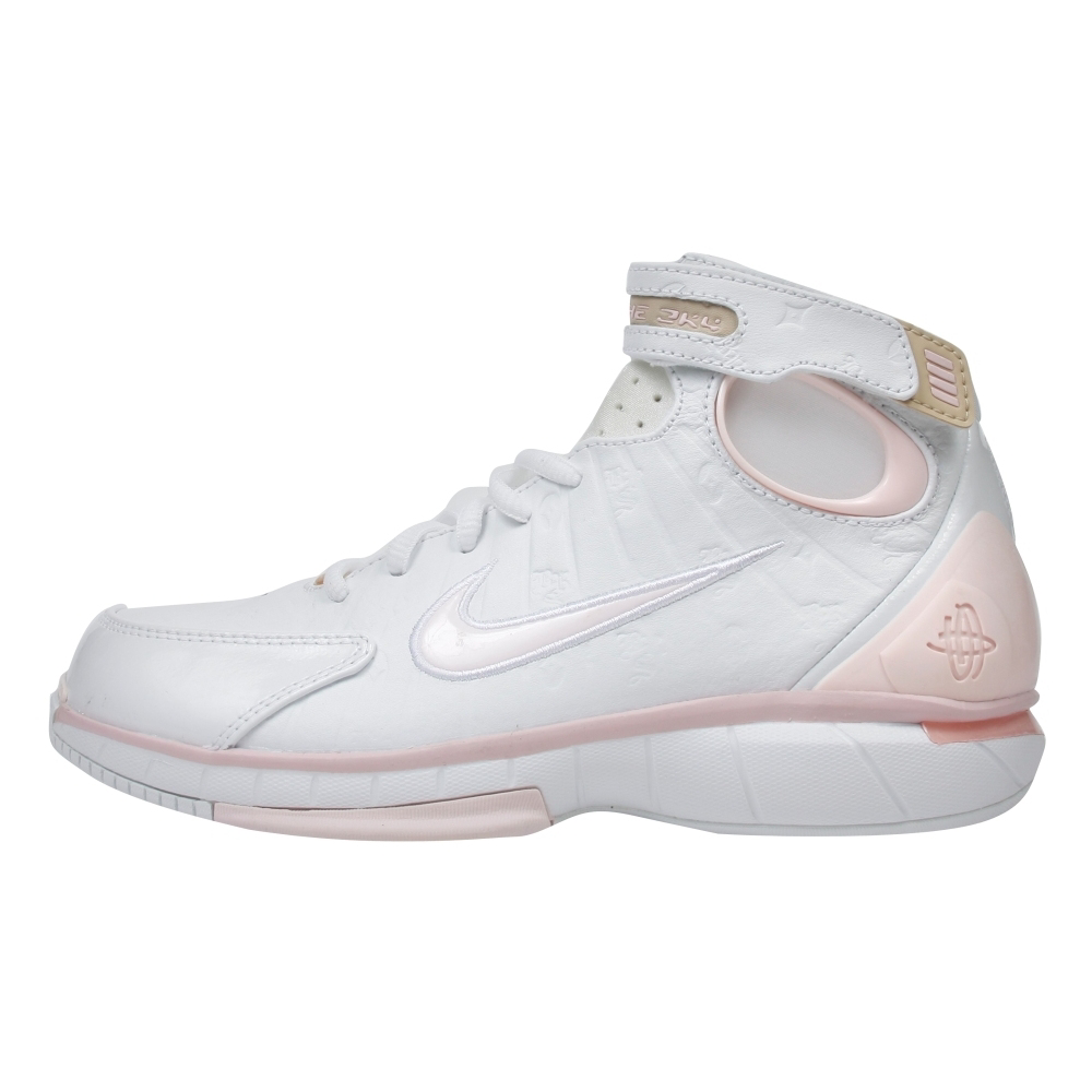 Nike Air Huarache 2K4 AL Athletic Inspired Shoes - Kids - ShoeBacca.com