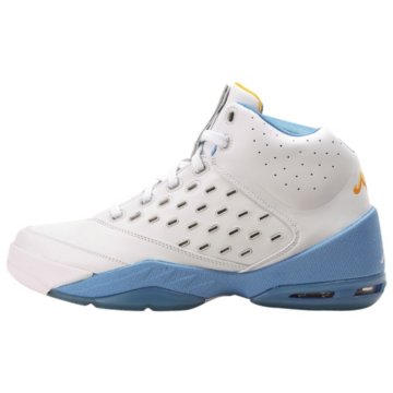Nike Jordan Melo 5.5