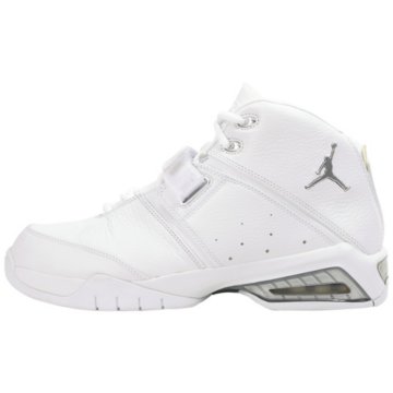Nike Jordan Team Reign - 311833-101