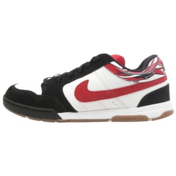 Nike 6.0 Air Morgan