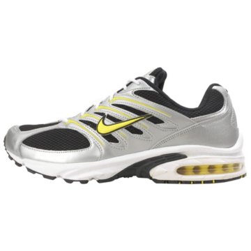 Nike Air Aim TL - 311955-071