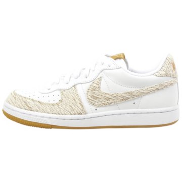 Nike Legend - 311958-121