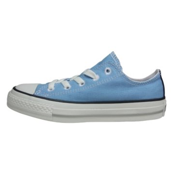 Converse Chuck Taylor All Star Double Tongue Ox - 312022F