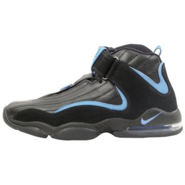 Nike Air Max Penny IV