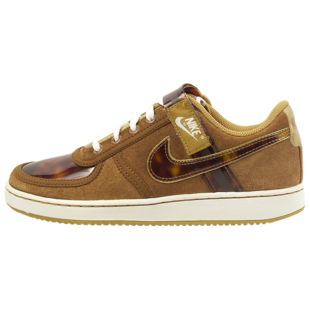 Nike Vandal Low Retro Shoes - Women - ShoeBacca.com