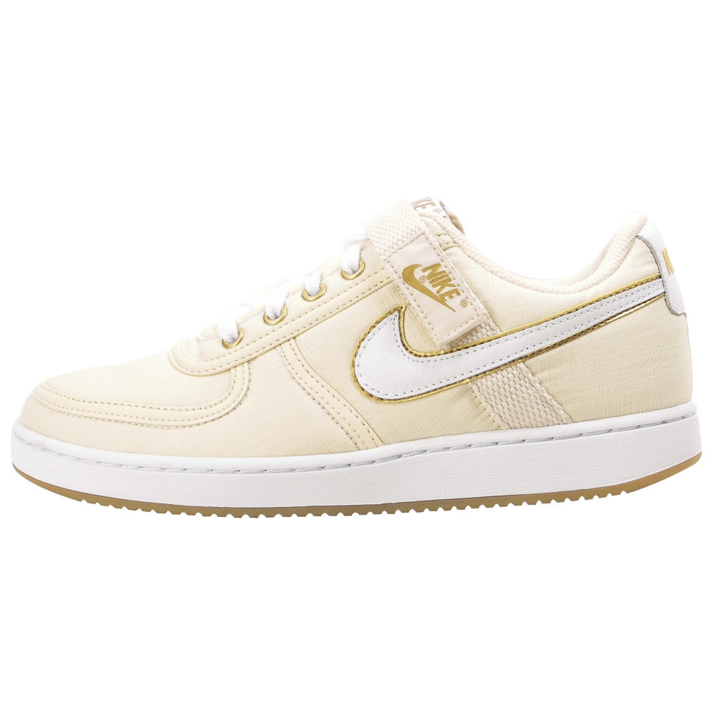 Nike Vandal Low Retro Shoes - Women - ShoeBacca.com