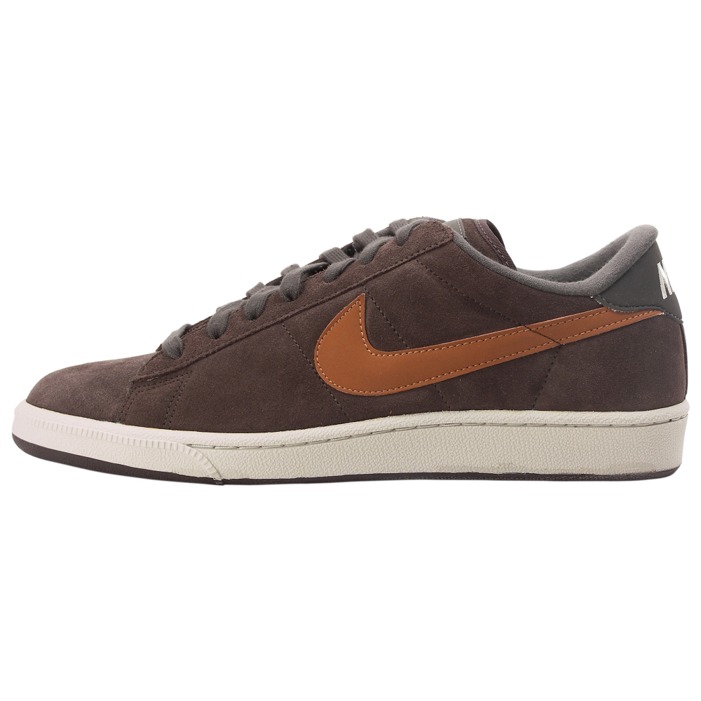 Nike Tennis Classic Athletic Inspired Shoes - Men - ShoeBacca.com