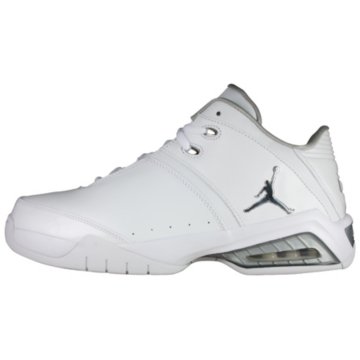 Nike Jordan Team Reign Low - 312503-109