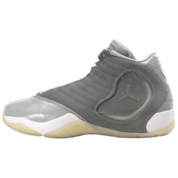Nike Jordan B-2Rue - 312523-012