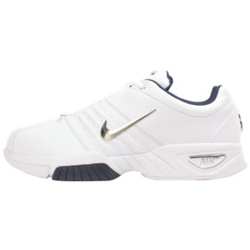 Nike Air Trainer BTB