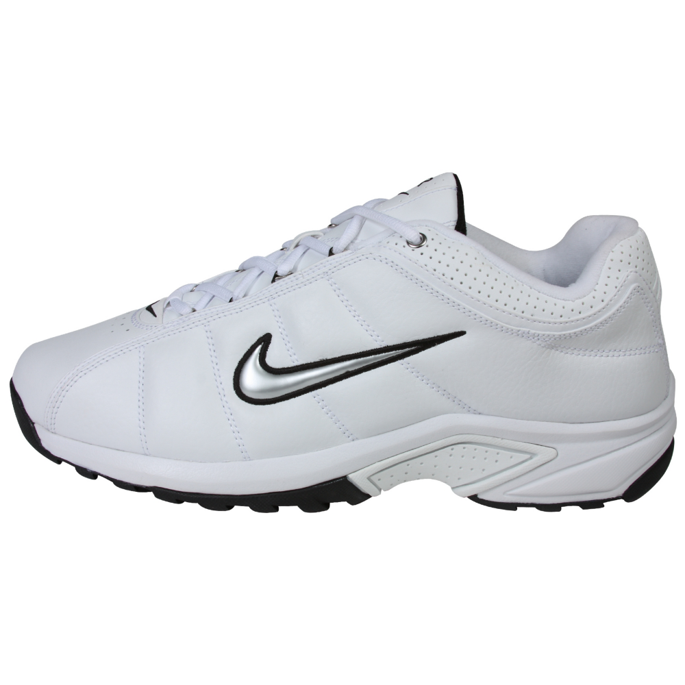 Nike Air VXT II Crosstraining Shoes - Men - ShoeBacca.com