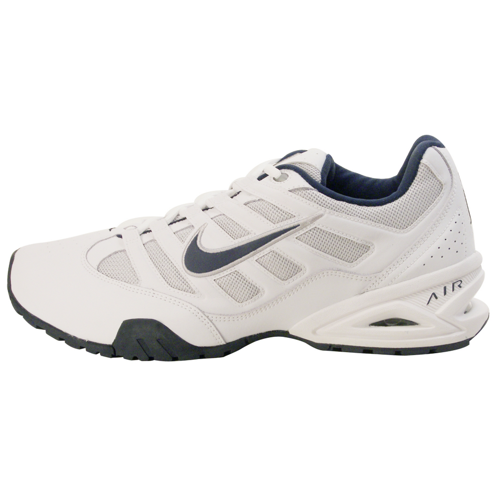 Nike Warrior Scout TV Crosstraining Shoes - Men - ShoeBacca.com