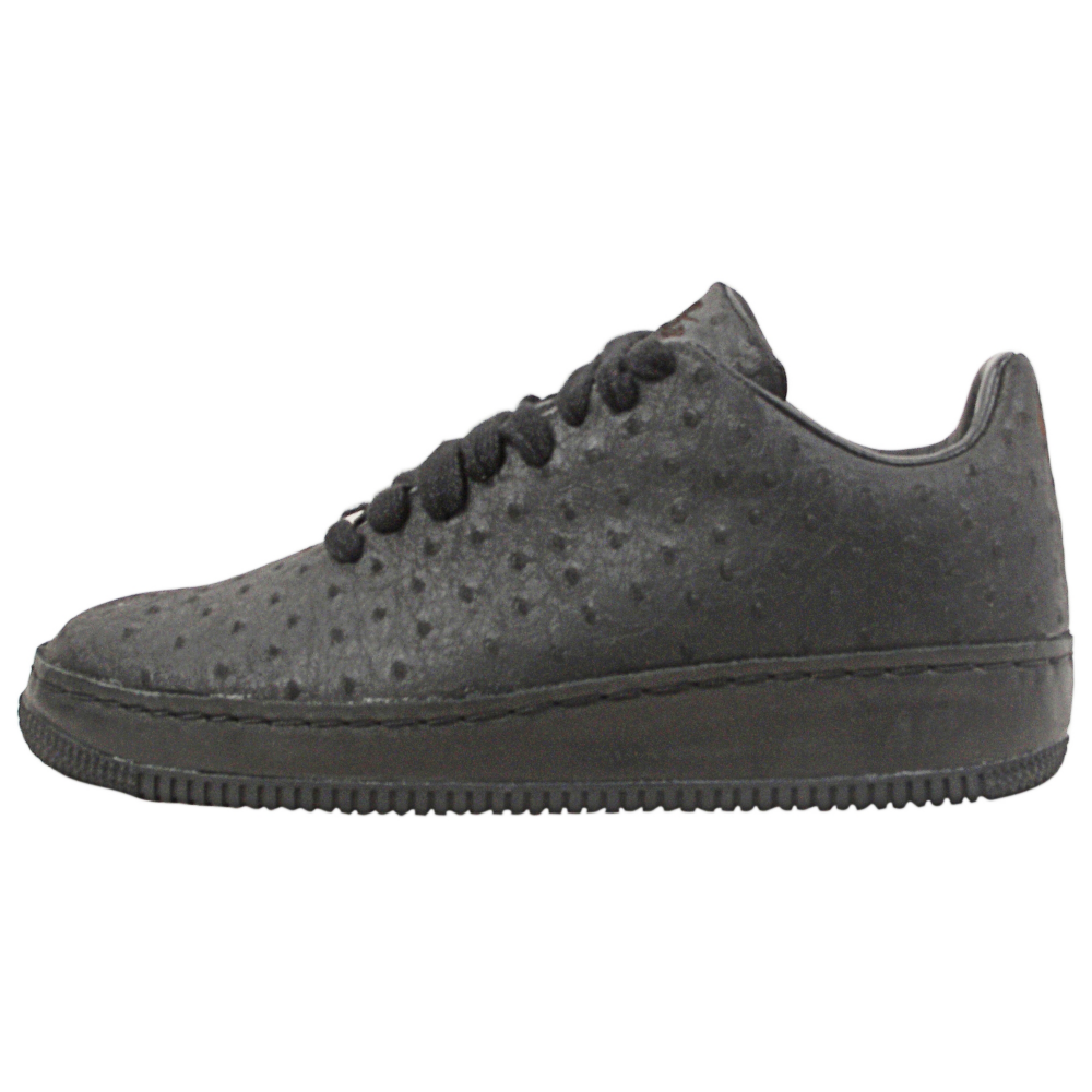 Nike Air Force 1 Supreme Retro Shoes - Men - ShoeBacca.com