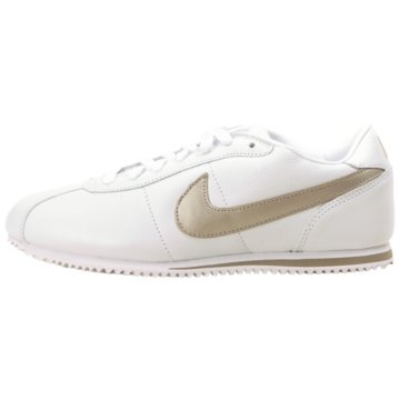 Nike Cortez LP Swoosh - 312941-101