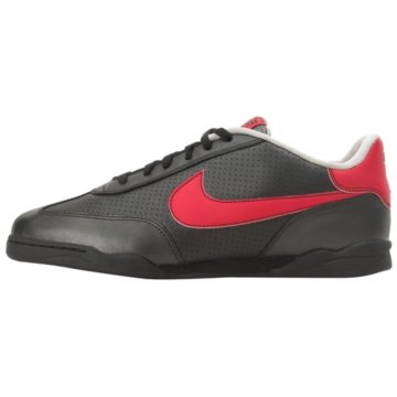Nike FC - 312942-061