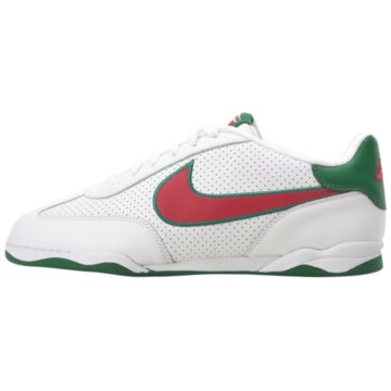 Nike FC WC