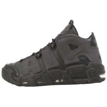 Nike Air More Tempo