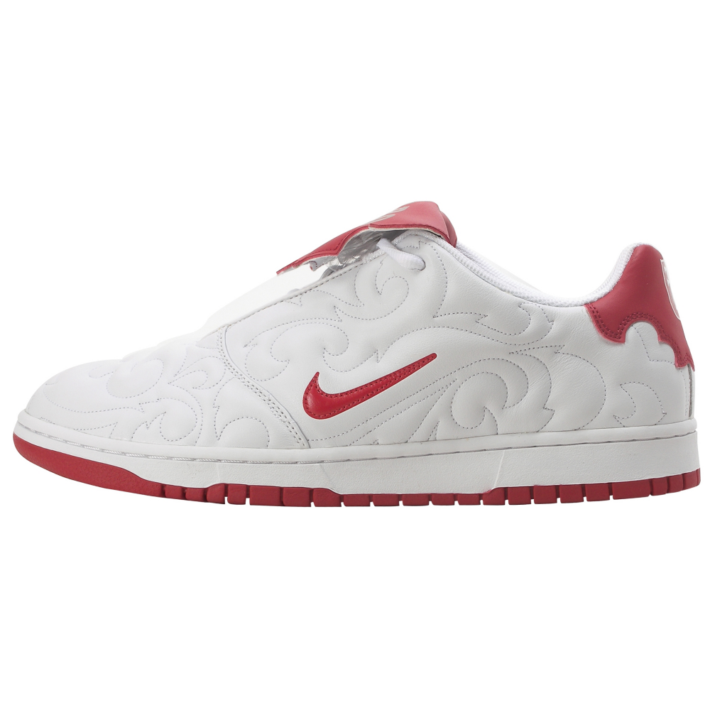 Nike Campu Athletic Inspired Shoes - Men - ShoeBacca.com